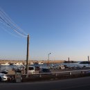 경정민박 이미지