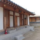 금강온천모텔 | [충청남도 공주시] 공주한옥마을