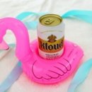 (주)오케이팜 이미지