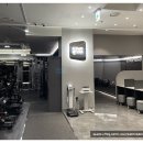 노원-공릉-3357 | 운동하기 좋은 공릉헬스장 카인드짐 헬스&amp;PT 공릉역 2호점