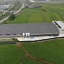 무창농장 이미지