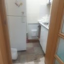 상주농협(2층) 이미지