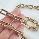 최인구한의원 이미지