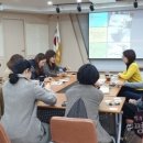 평택협동사회네트워크사회적협동조합 네이버블로그