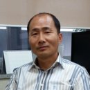 (주)에어텍 이미지