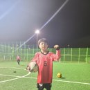 지민태권스쿨 이미지