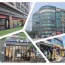 에브리데이항상약국 이미지