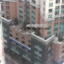 로얄헬스크럽 이미지