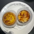 컴바이25 이미지