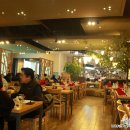 베스타뷔페 이미지