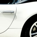 성계자동차 이미지