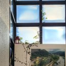 지리산팔베개 | 아기자기하고 너무 이뻣던 하동펜션 지리산팔베개펜션 이용 후기 !!