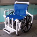 (주)웰에이블 이미지