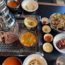 영동숯불집 이미지