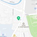 홍성아동청소년발달센터 이미지