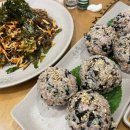 족발야시장창원 이미지