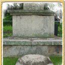 법수농원 이미지