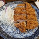 (주)블루다임 이미지