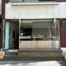 대구시청 동인동 카페 라떼맛집 캐스트커피오피스 솔직후기
