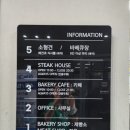 까페예스