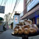 중앙서초플라자 이미지