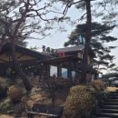 롯데리아 안성죽산점 이미지