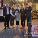 농부의꿈영농조합법인 이미지