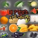 인고케미칼 이미지