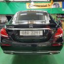 오토오아시스야탑NC점 이미지