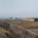 충주시 농민문화체육센터 이미지