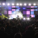 강화 10월애(愛) 콘서트 이미지