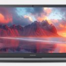 삼성2로 이미지