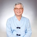 우송영농조합법인 이미지