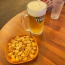 영화통닭 | 문래 야장 맛집 통닭정밀 후기