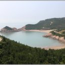 하트 이미지