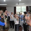 삼학도서관 이미지