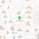 김해시청역(2번출구 옆) 이미지