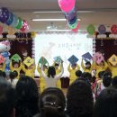 현대서부유치원 이미지