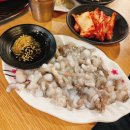 조개일번지 | [미아사거리역 맛집] 조개찜 푸짐한 ‘조개일번지’ 방문 후기 🐚🔥