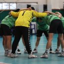 대구체육고등학교 이미지