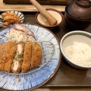 마이카츠(상인점) 이미지