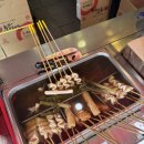 부산어묵장돌이 | 부산 기념품 추천 장돌이어묵 자갈치점 내돈내산 택배 후기