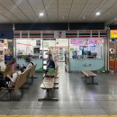 신터미널약국 이미지