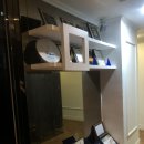 지힐링스퀘어의원 이미지