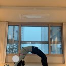 치유요가(체형관리 및 명상) 네이버블로그