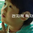 시점 이미지