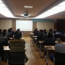 디자인이해 이미지