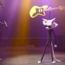 (주)드림리퍼블릭 이미지