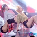 진댄스 이미지