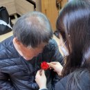 율천동 행정복지센터 이미지